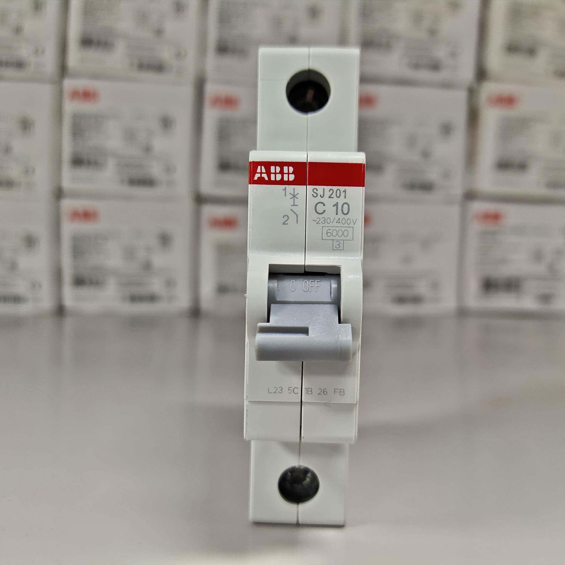 AB原装C急停35542按钮E3T-10RB-11库存充足