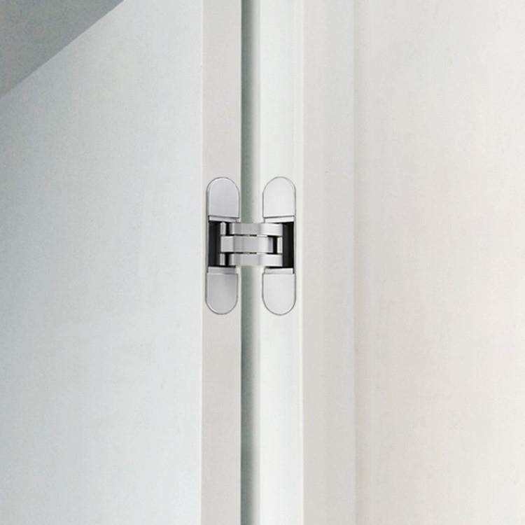 隐门合页大度弯木门房门暗藏暗门18内外形0开三维可调节十C113字,基础建材,铰链,淘宝优惠券,粉丝福利购,淘宝优惠卷