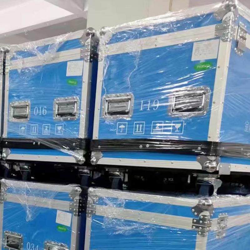 空生产加厚铝合金舞台航音箱乐器箱收纳736灯箱防水防震运输工具,农机/农具/农膜,其它农用工具,淘宝优惠券,粉丝福利购,淘宝优惠卷