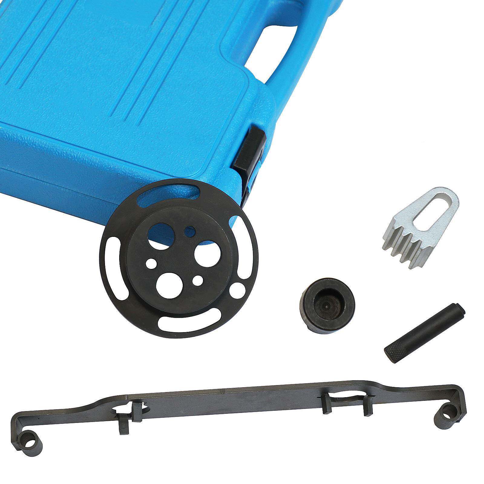 新款别KHY通克用新君威2.具T昂科拉2.4新君越发动机正时专用0工组