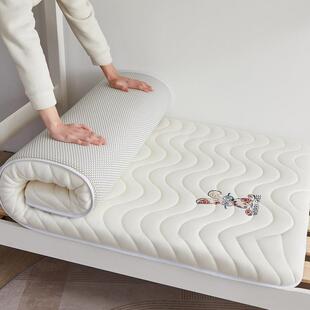 儿童58874715下60cm拼接床垫90x80x0x1970cm学生上铺宿舍