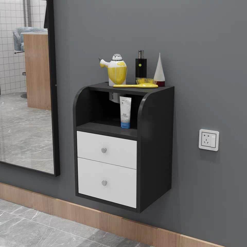 理店工具柜发廊专用工具美发店置物架发抽屉式镜HKO柜子台壁台挂,鲜花速递/花卉仿真/绿植园艺,其它园艺用品,淘宝优惠券,粉丝福利购,淘宝优惠卷