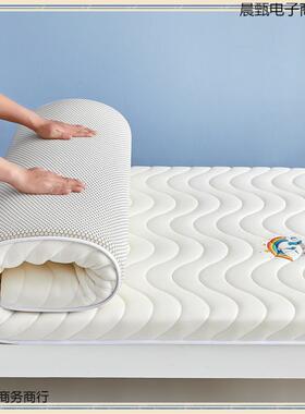 幼儿园儿童床子60幼1儿园上下铺拼接411床5x070x80x90cm1垫80软床