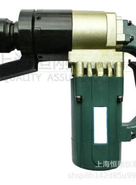 扭M27952螺电栓电动扳手定值式动扭力扳手钢结构安转电矩动扳手