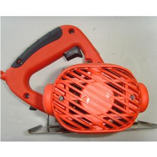 直销1BNX10M石材M切割机1理400W大功率机全铜芯电大石切割机