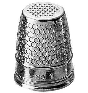 CL34-401OVER0#3441平头顶针1可号乐牌