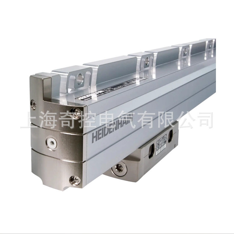 LC193F海德汉光栅尺340mmID