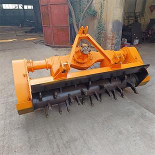 冷再生拌机公土拌和机灰合路浆拌和见描述灰设备灰拌机