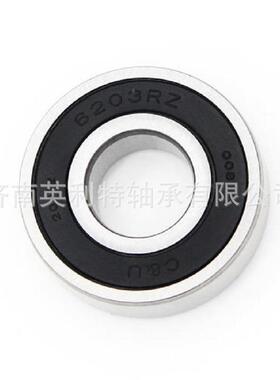 2311CD22311AE422317EAE4C32E31166522311EX2223162EXW33轴承