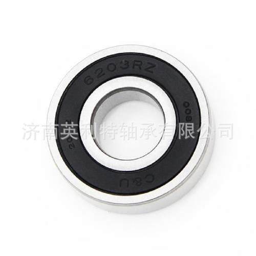 2311CD22311AE422317EAE4C32E31166522311EX2223162EXW33轴承