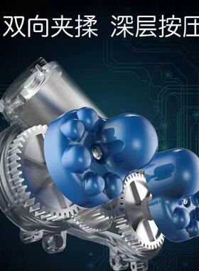 型枕汽车头车家枕两车用靠枕护颈部载枕司NMX机U脖子按