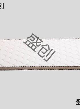 27W定制硬棕榈席1梦思儿童乳胶床垫1.米8m薄款折叠带拐角.5OXN1.