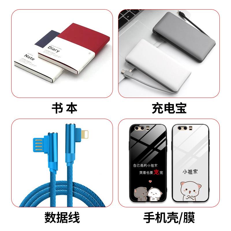 服装KVM快沫递自封打包袋加厚复合珠光气泡膜袋白色气泡封信泡袋