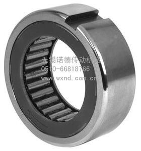 B210单轴向承B10型号齐全价格合2理