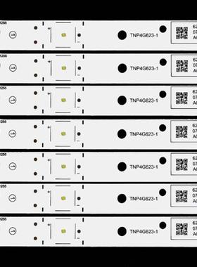 X-55EX633ETTX-55FX623TX-5E5EX613ETNP4G62355EX589B灯条TNP4G62