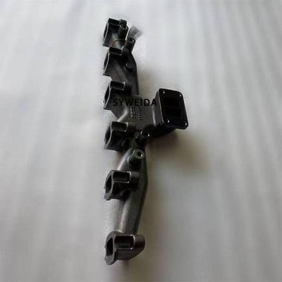 用于康斯发动配件小松3917700气排支管38631机06391770039明17761