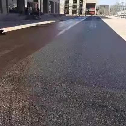 乳防道化沥青屋面水料液体路沥青油屋顶裂缝防涂腐锈KCD卷材打底