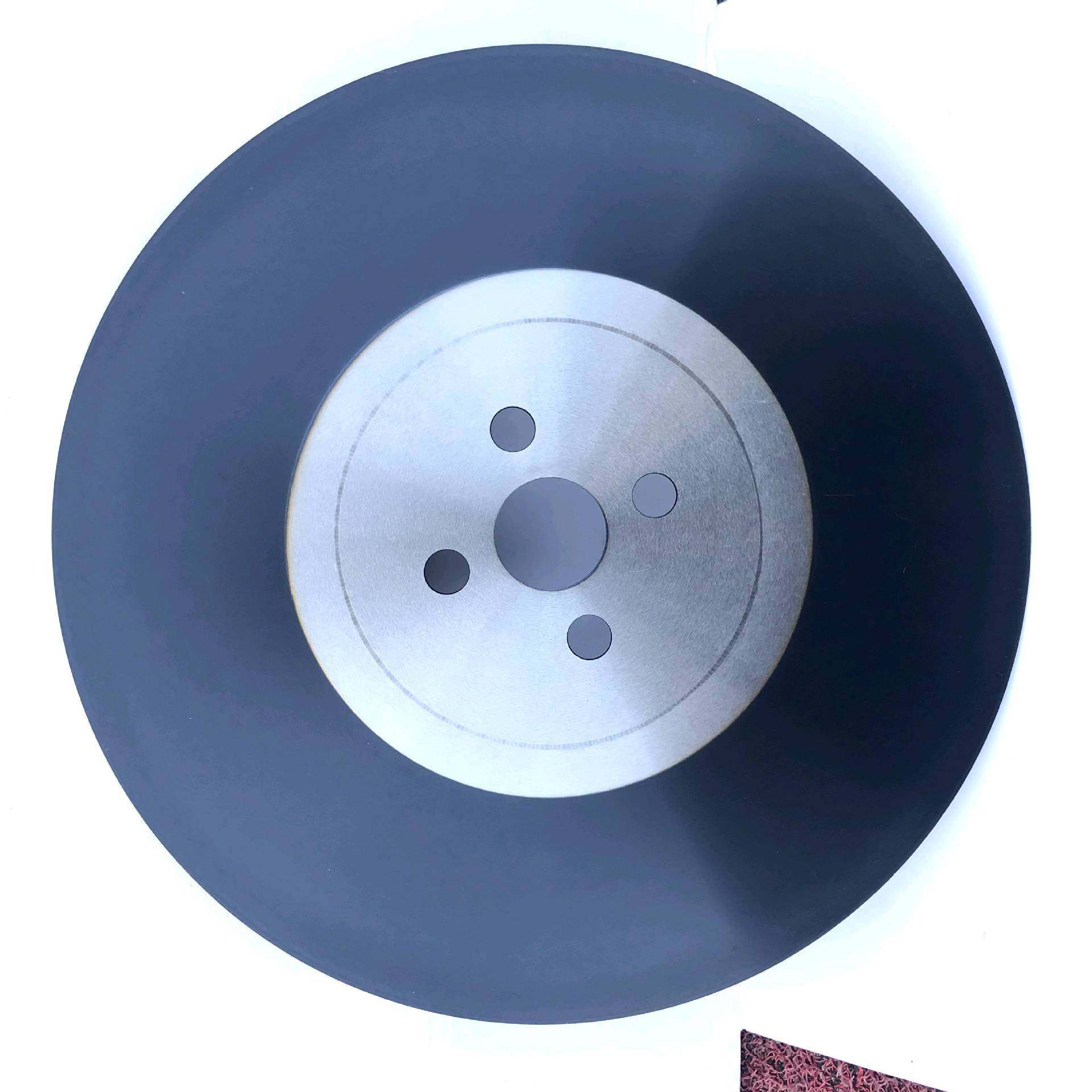 直销高钢RKO锯片M42锯片圆切不锯锈钢专用锯片机用速片250-40,鲜花速递/花卉仿真/绿植园艺,其它园艺用品,淘宝优惠券,粉丝福利购,淘宝优惠卷