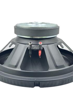 12Ω寸重低音炮喇叭140磁ODT4长冲程家汽用音箱车改装声扬器