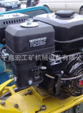 混凝土路面地坪抹光厂机电动光DMRS800-汽油抹光机1米抹机