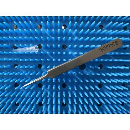 瑞P士Dumont子0镊00209-5-P9-5-2O