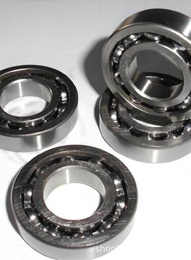 非标深球轴承60/530X19N1M/C9530*77.5*1121FVC8沟2.K2G