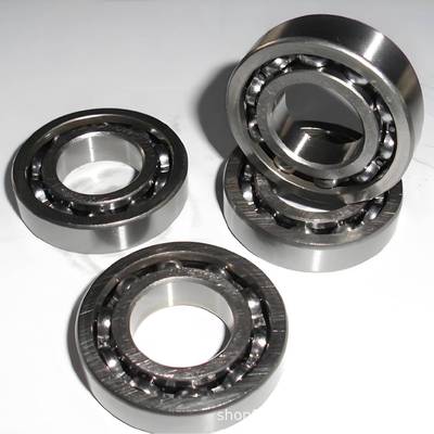 非标深球轴承60/530X19N1M/C9530*77.5*1121FVC8沟2.K2G