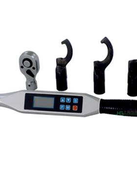 M标20-M30TNL显扭力扳手铁塔准扭矩扳手小型数字力矩数扳手价格