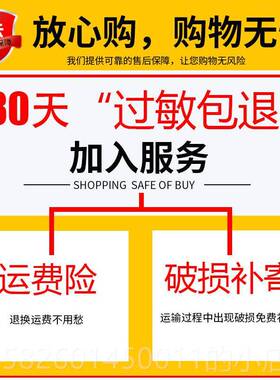 高档博尔艾草油小瓶10ml雅通经精络浴全身按摩油足艾叶精油艾灸刮