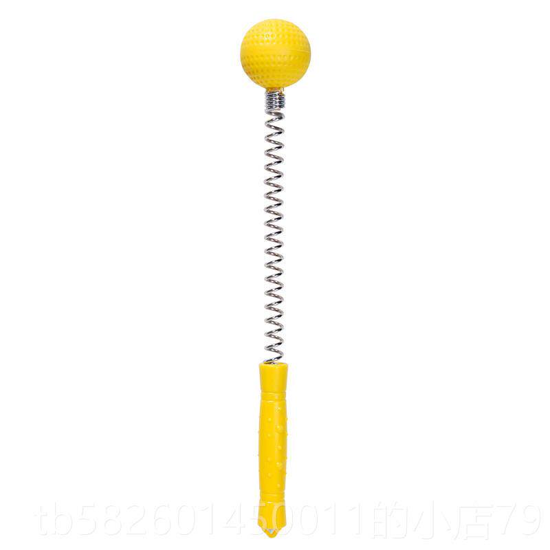 高档凯仕乐按摩小锤子肩颈腰部健康经拍敲打棒硅胶器捶后背材络手