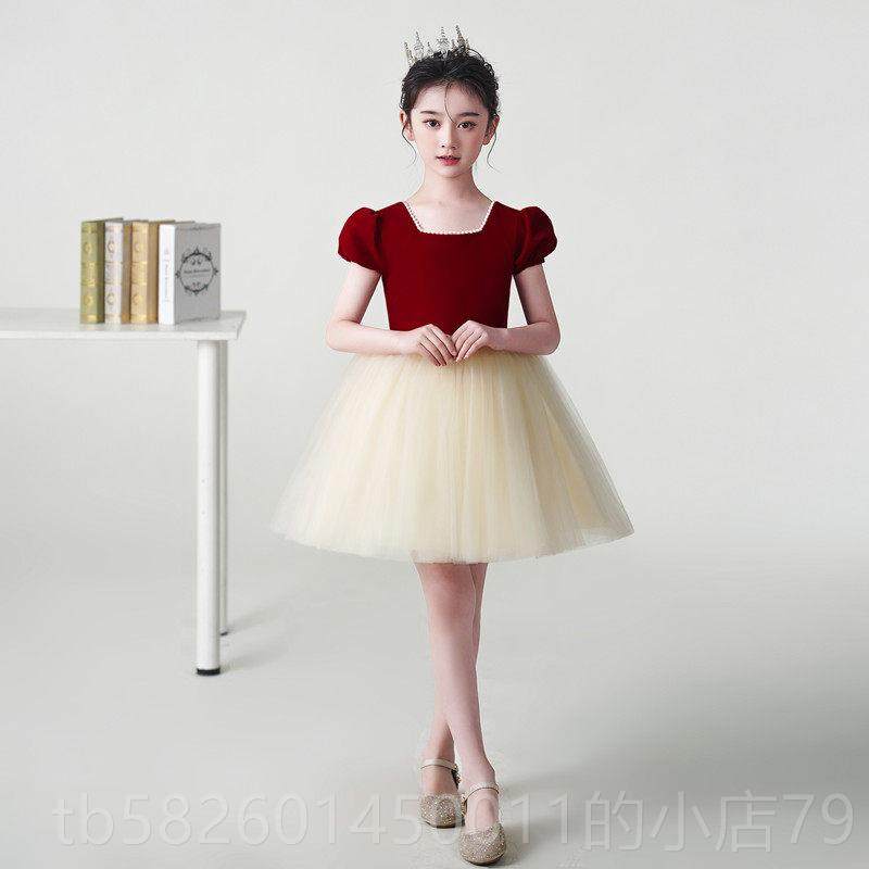 高档儿童表服装女童松纱蓬裙男童工装裤小学生合唱演朗表诵演服装,童装/婴儿装/亲子装,儿童演出服,淘宝优惠券,粉丝福利购,淘宝优惠卷