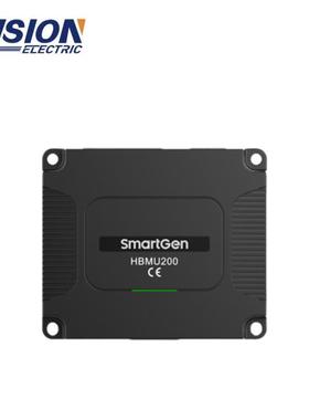 HBMU200HBMU100HBCU300发电机电池管理系统HBCU200HBCU100