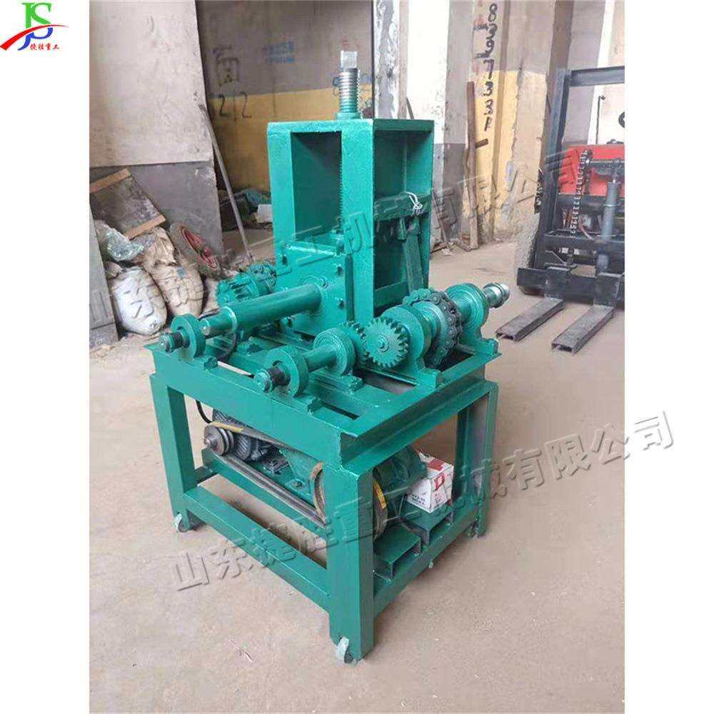 装饰工程管材滚圆机圆管铝管方管弯管机不锈钢管弯曲成型机,模玩/动漫/周边/娃圈三坑/桌游,模型制作工具/辅料耗材,淘宝优惠券,粉丝福利购,淘宝优惠卷