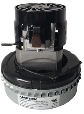 SAL-700G吸料机电机122508-00上料机马达119625-00旁管电机销售