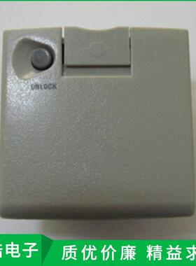 厂家直销索佳全站仪BDC35A电池量大优惠