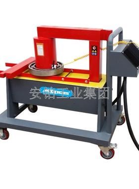 安4铂轴承加热器ACEPOM-ZNE-2.0应/3KPX.6/50./12/2电磁感节能