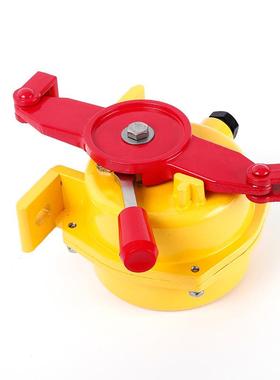 现货JHLS-2双线拉开绳开关JHLF-IJH向LF-IOTNI急停拉关事故安全保