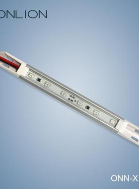 经济型1.2米le冷d柜灯条led冰灯低压1柜ONN-X1A2V24条V