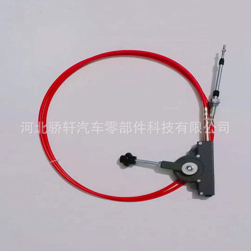 拉索配件8896732015784587GM通用汽车换挡线油门线