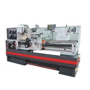 重型机床CVSC6251 马车床家用功能车鞍 2000普通2多车床C656落地式