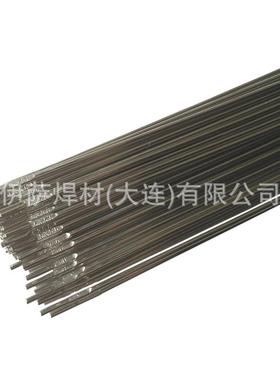 锈钢焊丝5rc不15ov直条mXGP装氩弧焊丝合金焊丝