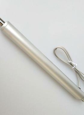 L2SRJ线0直笔式电动推杆工业化动伸缩杆直电直线流电动推杆