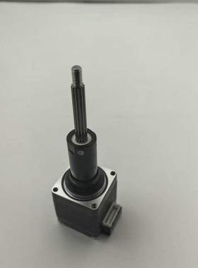 28BYG-29.4广-Z11HXI.5Ω电机展览器材大量现货微型直告线电机