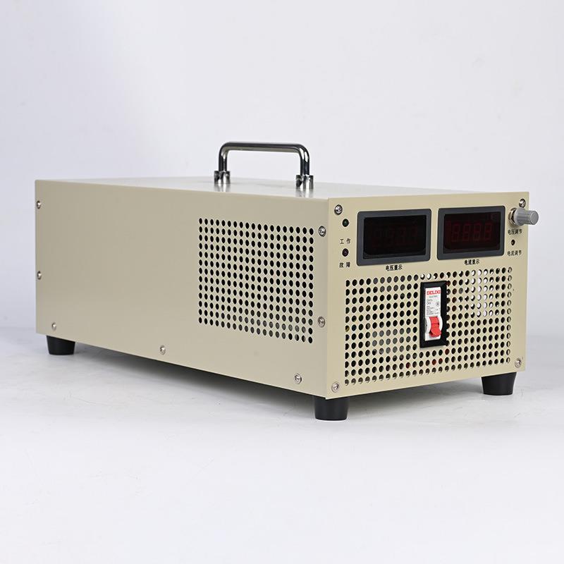 600W30V50V110V1BYZ50V20V0300V400直V交0流转流大功率可调开关电