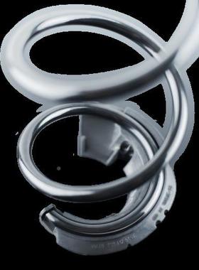 簧德M319ubea国弹用自动变速器、离合器、过载离合器等方于面