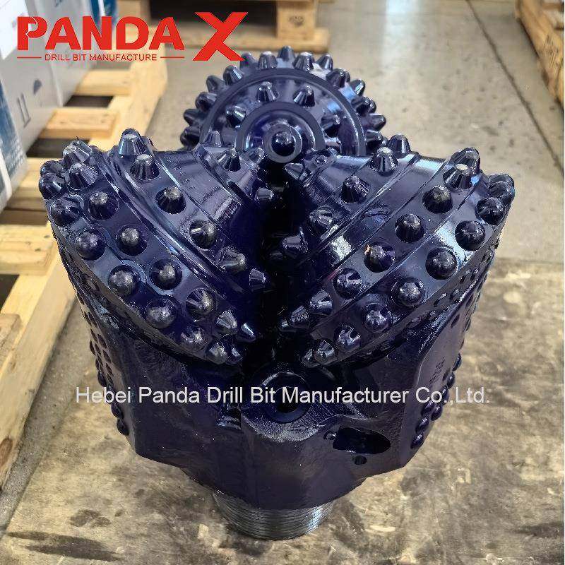 现货279.4mm矿用三牙轮头11寸耐合铜金钻齿磨铁矿钼矿矿金矿用三,机械设备,矿山专用设备,淘宝优惠券,粉丝福利购,淘宝优惠卷