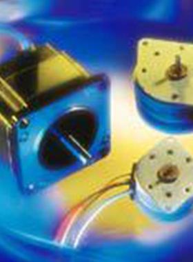 5方形机6械手用39BYG1HERXY42BYGH3BYG混步合式进电动机马达57BYG