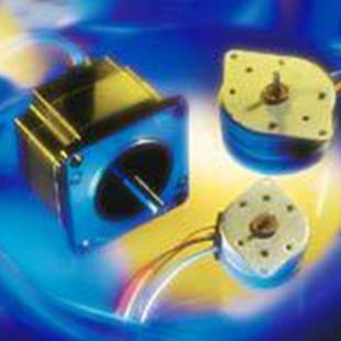 5方形机6械手用39BYG1HERXY42BYGH3BYG混步合式进电动机马达57BYG