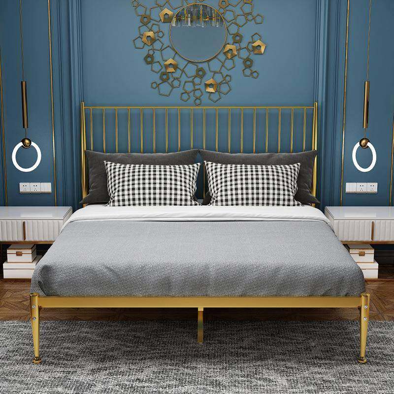 焊接艺铁艺床架民宿酒单店双人铁艺床MGA1.5m1工.8米铁公寓民宿艺,鲜花速递/花卉仿真/绿植园艺,其它园艺用品,淘宝优惠券,粉丝福利购,淘宝优惠卷