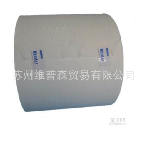 93利93495B45B金佰X0吸9油型擦拭布6商价格